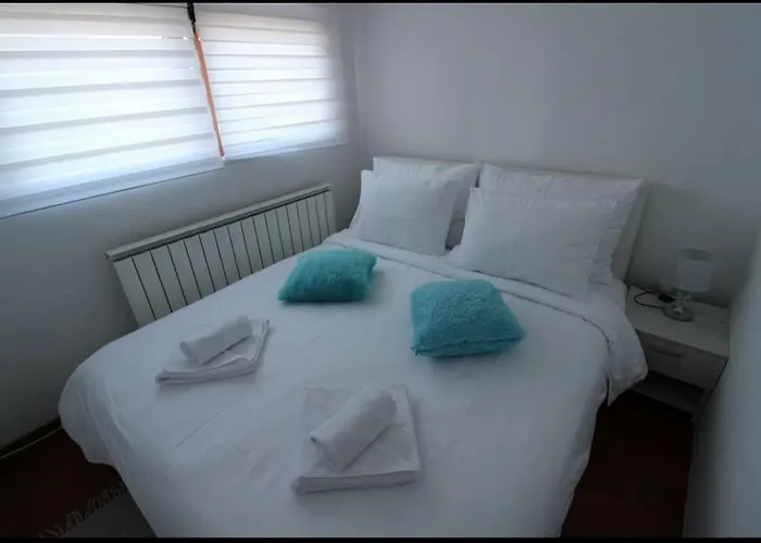 アパート Pegaz009****