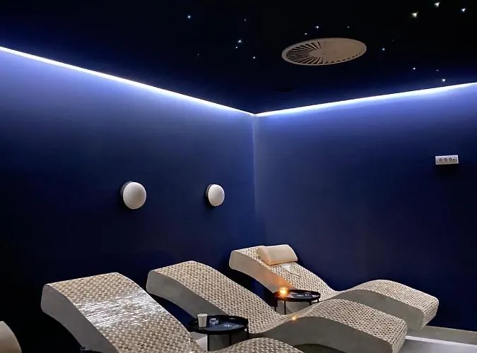 Pegaz009**** * Vrnjačka Banja