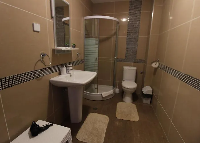 Pegaz009**** アパート