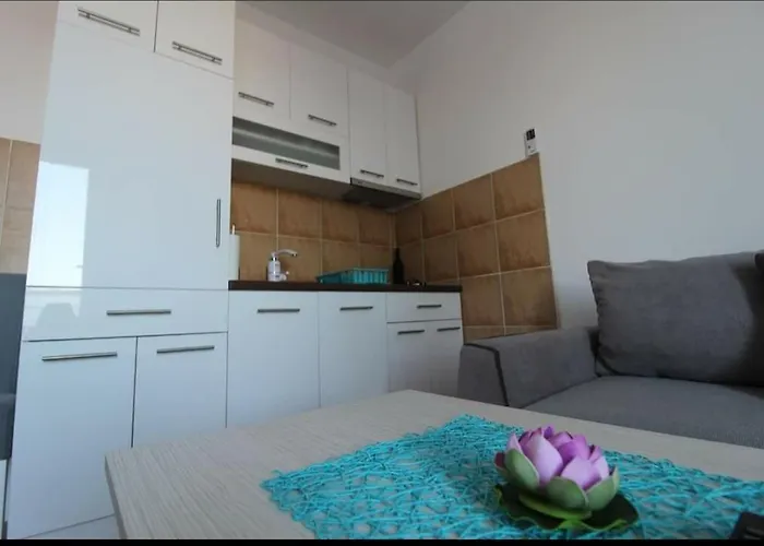 Pegaz009**** アパート *