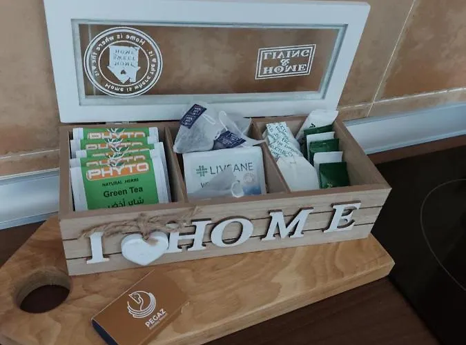 Pegaz009**** Vrnjačka Banja